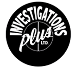 private investigators