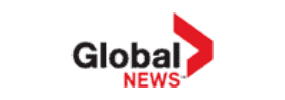 Global-News