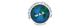 WAD