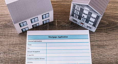 Unveiling Mortgage Fraud: Protecting Yourself in Toronto's Real Estate Market