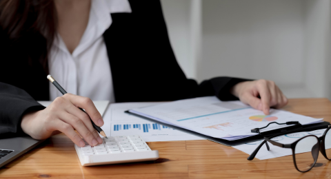 Exploring the Latest Trends in Private Investigation in Toronto