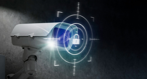Is It Legal to Videotape Someone? Exploring the Boundaries of Surveillance Laws