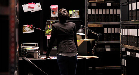 Ethical Pursuits: Navigating Truth and Trust in Private Investigations with Top Tier Integrity