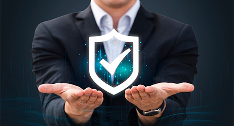 Protect Your Business – 5 Fraud Myths You Need to Know