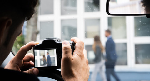 Why Hire a Private Investigator in Brampton? The Top Benefits for Residents