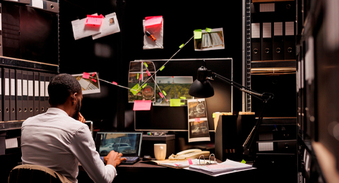 The Financial Benefits of Hiring a Private Investigator for Businesses and Lawyers