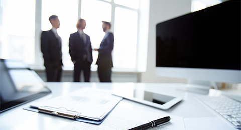 The Impact of Workplace Investigations on Company Culture