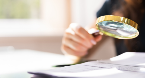 How Surveillance Technology Is Used in Insurance Fraud Investigations