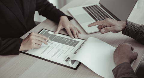 The Legal Side of Hiring a Private Investigator: What You Should Know